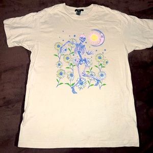 Color:beige size:9/10